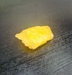 Cod Bite