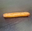 Jumbo Sausage