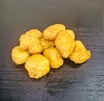 Chicken Nuggets (10)