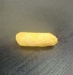 Small Sausage in Batter