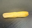 Jumbo Sausage in Batter