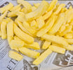 Chips Small
