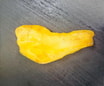 Cod Large
