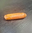 Small Sausage