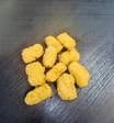 Scampi (10pcs)