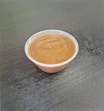 Gravy Small