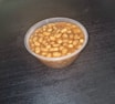 Baked Beans
